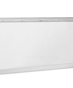 GREE - Amber Air Conditioner - JPC Air Conditioning