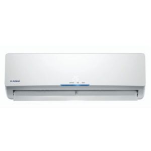 Kaisai-air-conditioner-jpc