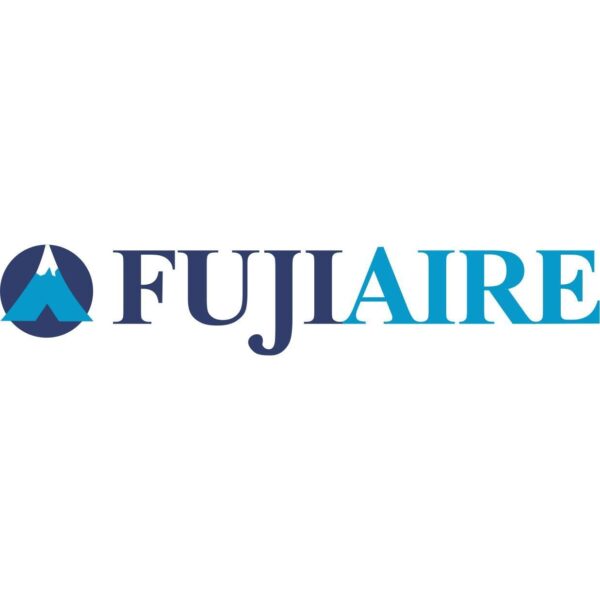 fujiaire-logo-jpc-air-conditioning
